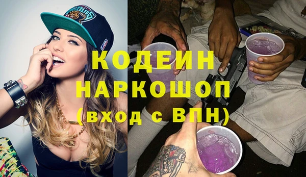 стафф Арсеньев