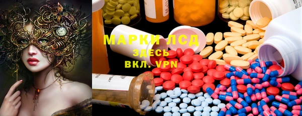 а пвп мука Алзамай
