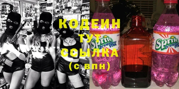 стафф Арсеньев